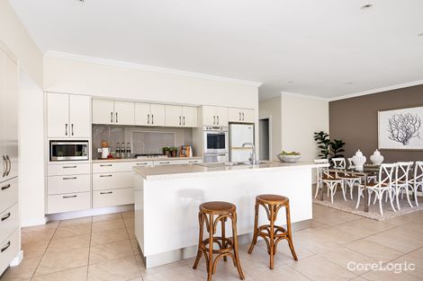 Property photo of 30 Lewis Street Dee Why NSW 2099
