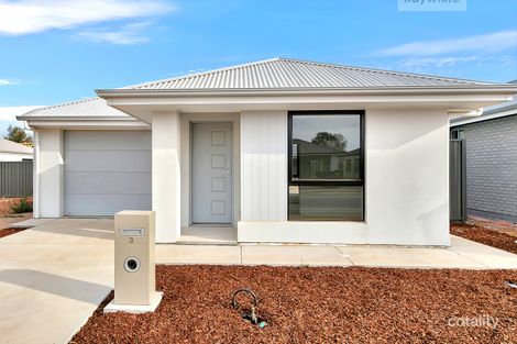 3 Hatcher Rd, Munno Para Downs, SA 5115