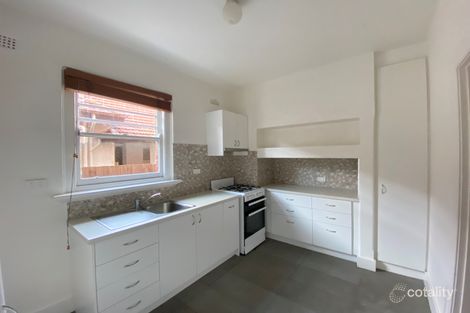 Property photo of 1/21 Milton Street Elwood VIC 3184