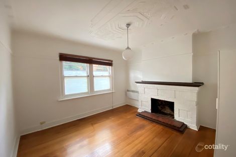 Property photo of 1/21 Milton Street Elwood VIC 3184