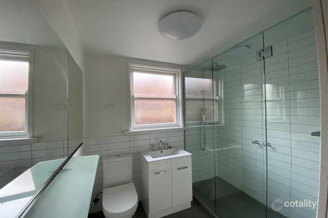 Property photo of 1/21 Milton Street Elwood VIC 3184