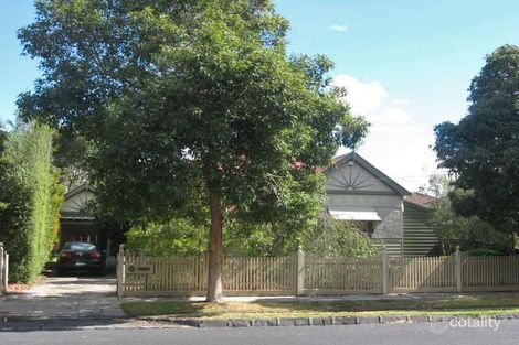 7 Cosy Gum Rd, Carnegie, VIC 3163