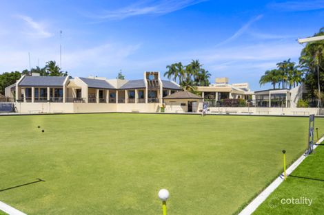 Property photo of 42/74 Wardoo Street Ashmore QLD 4214