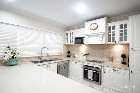 Property photo of 8 Corio Street Shepparton VIC 3630