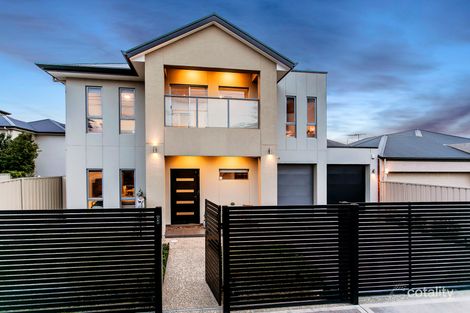 Property photo of 19 Seaton Terrace Seaton SA 5023