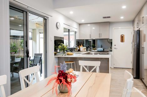 Property photo of 19 Seaton Terrace Seaton SA 5023