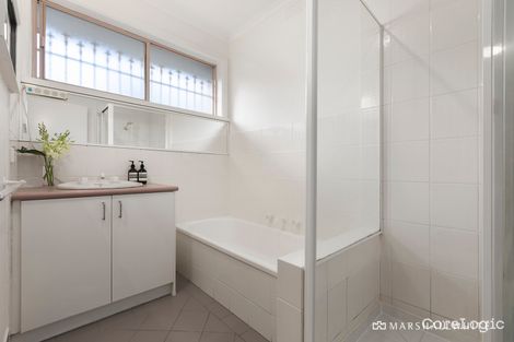 Property photo of 1/73 St Helens Road Hawthorn East VIC 3123