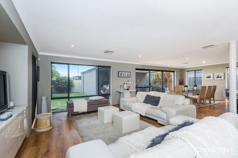 Property photo of 125 Pavilion Circle The Vines WA 6069