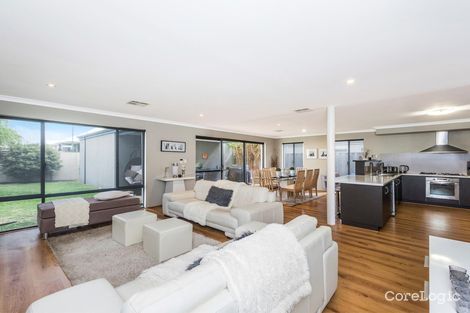 Property photo of 125 Pavilion Circle The Vines WA 6069