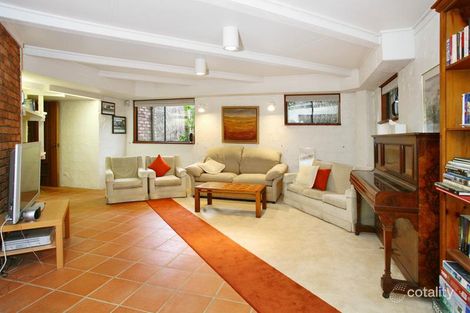 Property photo of 96A Copeland Road Beecroft NSW 2119