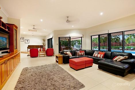 Property photo of 1031 McMillans Road Knuckey Lagoon NT 0828