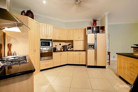 Property photo of 1031 McMillans Road Knuckey Lagoon NT 0828