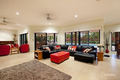 Property photo of 1031 McMillans Road Knuckey Lagoon NT 0828