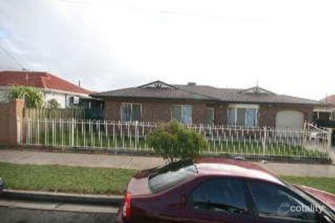 7 Hookings Tce, Woodville Gardens, SA 5012