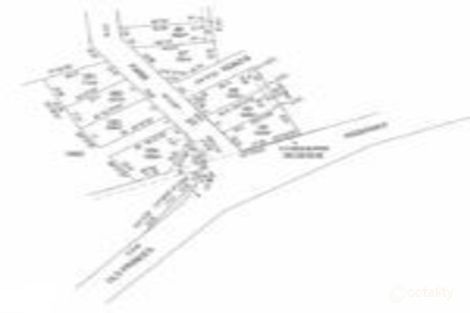 Lot 102 Parr St, Nairne, SA 5252