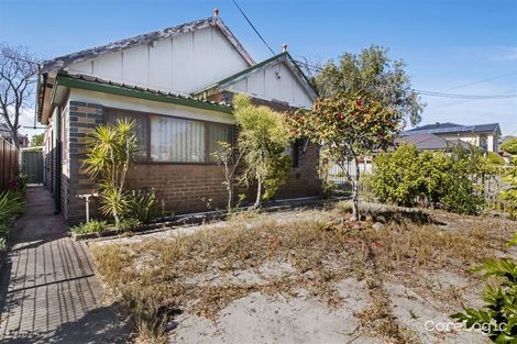 Property photo of 102 Crawford Road Brighton-Le-Sands NSW 2216