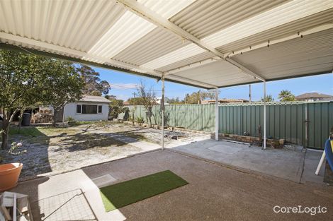 Property photo of 102 Crawford Road Brighton-Le-Sands NSW 2216