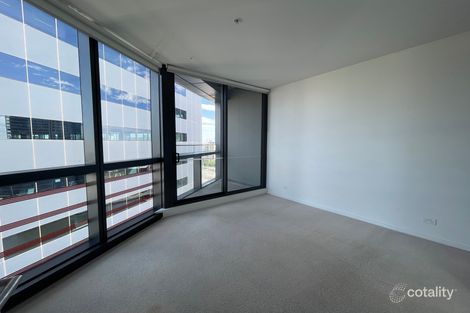 Property photo of 2002S/883 Collins Street Docklands VIC 3008
