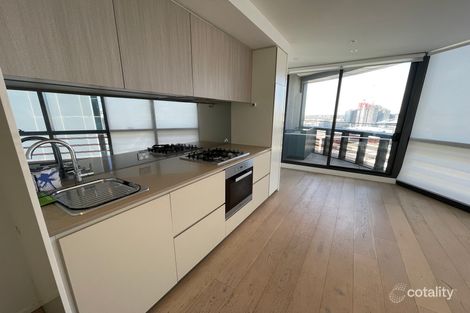 Property photo of 2002S/883 Collins Street Docklands VIC 3008