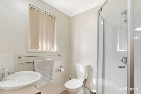 Property photo of 16 Bickle Place North Booval QLD 4304