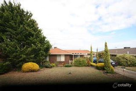 15 Fastnet Ct, Hallett Cove, SA 5158