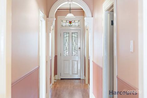 Property photo of 13 Queen Street South Ballarat East VIC 3350