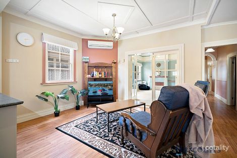 Property photo of 13 Queen Street South Ballarat East VIC 3350