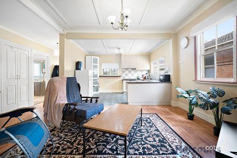Property photo of 13 Queen Street South Ballarat East VIC 3350