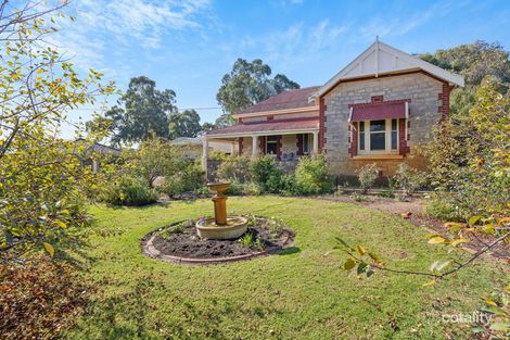 22 Adelaide Rd, Echunga, SA 5153