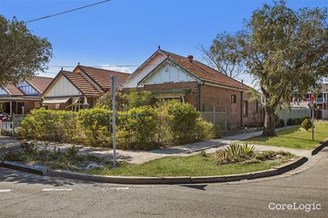 Property photo of 102 Crawford Road Brighton-Le-Sands NSW 2216