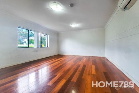 Property photo of 3/64-66 Moffatts Drive Dundas Valley NSW 2117