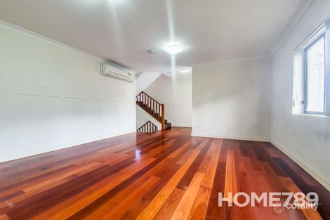 Property photo of 3/64-66 Moffatts Drive Dundas Valley NSW 2117
