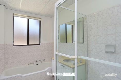 Property photo of 3/12-14 Station Street Mortdale NSW 2223