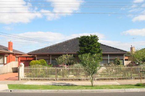 39 Charmaine Ave, Avondale Heights, VIC 3034