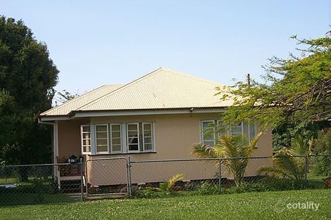 45 Hodgkinson St, Chermside, QLD 4032