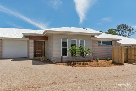 8/440 Hume St, Middle Ridge, QLD 4350