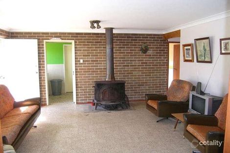 Property photo of 37 Boorawine Terrace Callala Bay NSW 2540