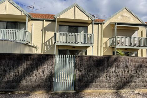 15/1 Falie Dr, North Haven, SA 5018