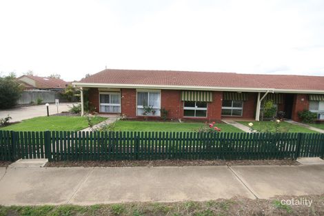 Property photo of 36/7 Port Road Queenstown SA 5014