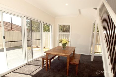Property photo of 59 Edith Street Waratah NSW 2298