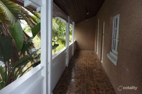 Property photo of 6/25-27 Mona Road Darling Point NSW 2027