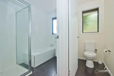 Property photo of 3 Westringia Court Rocherlea TAS 7248