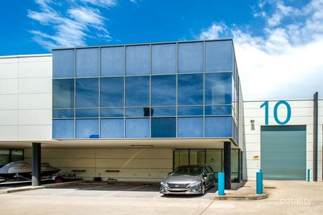 24-26 Ricketty St, Mascot, NSW 2020