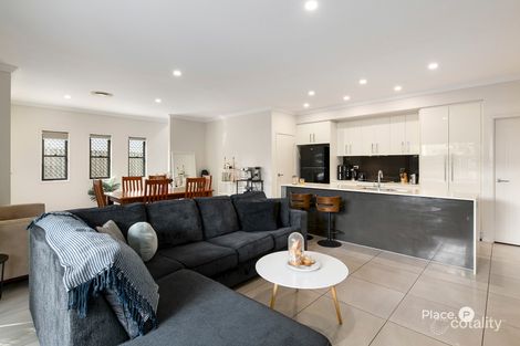 Property photo of 1/34 Hedley Avenue Nundah QLD 4012
