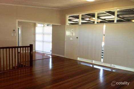 Property photo of 52 Burbong Street Chapel Hill QLD 4069