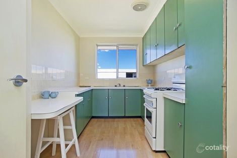 Property photo of 5/26 Morgan Street Merewether NSW 2291