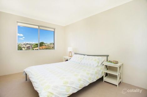 Property photo of 5/26 Morgan Street Merewether NSW 2291