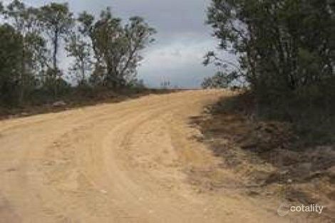 Property photo of 78 McKeig Drive Wellard WA 6170