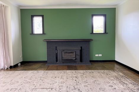 Property photo of 4 Grant Road Ocean Beach WA 6333