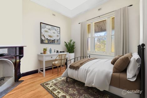 Property photo of 22 Adelaide Road Echunga SA 5153